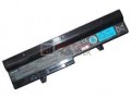 Toshiba PABAS217 Battery