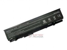 DELL PW772 Battery