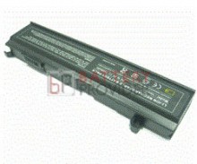 Toshiba Satellite A85-S107 Battery