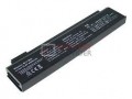 LG K1 Express Series Battery