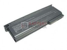 Toshiba Satellite M30-S309 Battery High Capacity