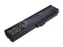 LG LW25-B7HD Battery