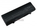 Dell Latitude E5500 Battery High Capacity