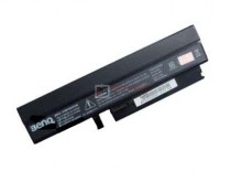 BenQ DHS600 Battery