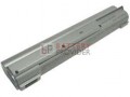 Sony VAIO VGN-T92S Battery