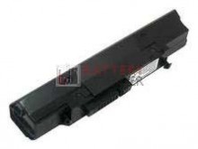 Fujitsu Lifebook U1010 Battery