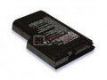 Toshiba PA3259U-1BRS Battery