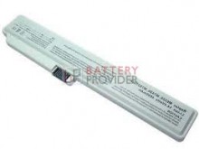 Apple 661-2395 Battery