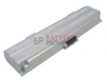 Sony PCG-TR3/S Battery