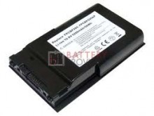 Fujitsu-Siemens FPCBP155 Battery