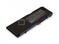 Toshiba Portege 3505 Battery