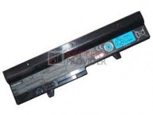 Toshiba PA3784U-1BRS Battery