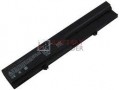 HP Compaq Business Notebook 6535S Battery