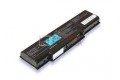 Toshiba Satellite A65 Series Battery High Capacity