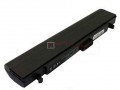 Asus  S5 series Battery