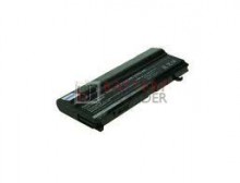 Toshiba Satellite A105-S361X Battery High Capacity