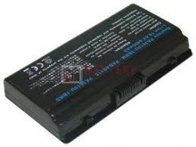 Toshiba Satellite Pro L40-180 Battery