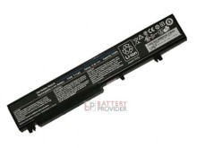 DELL T118C Battery