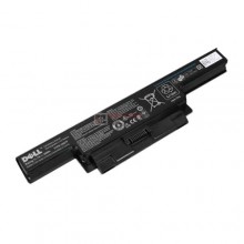 Dell Studio 1450 Battery