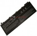 Toshiba Tecra L2 Series Battery