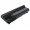 Toshiba PABAS054 Battery Super High Capacity