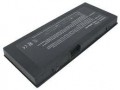 Dell Latitude CS R Battery