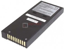 Toshiba Satellite 2250 Series Battery