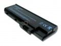 Acer Extensa 3000 Series Battery