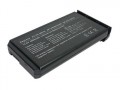 NEC E2000 Compatible Battery