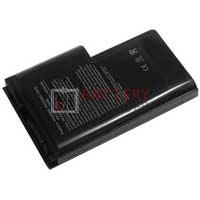 Toshiba Terca M1 Battery  High Capacity