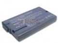 Sony PCG-GRT30P Battery