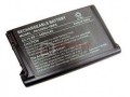 Toshiba PA3369U-1BAS Battery