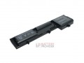 Dell Latitude D410 Battery