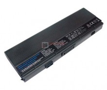 Asus N20 Series Battery High Capacity