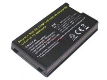 Asus A32-A8 series Battery