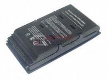 Toshiba Satellite 5100-501 Battery