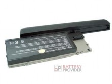 DELL 0KD489 Battery