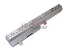 Toshiba Satellite Nb201 All Series Battery High Capacity