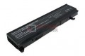 Toshiba Satellite M40 Series Battery