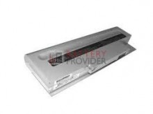 Fujitsu-Siemens 23-U74204-10 Battery