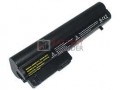 HP Compaq EH768AA Battery High Capacity