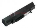 Fujitsu-Siemens FMVNBP161 Battery