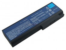 Acer TravelMate 8205WLHi Battery High Capacity