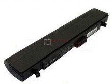 Asus  M5200N series Battery