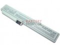 Apple 661-2436 Battery