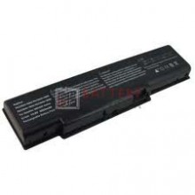 Toshiba Satellite A60-632 Battery