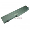 DELL 0K619 Battery