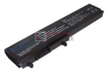 HP Pavilion dv3009TX Battery