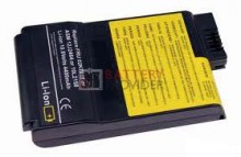 IBM Thinkpad 600 Battery