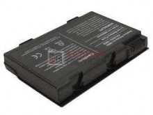 Toshiba Satellite M30x-150 Battery